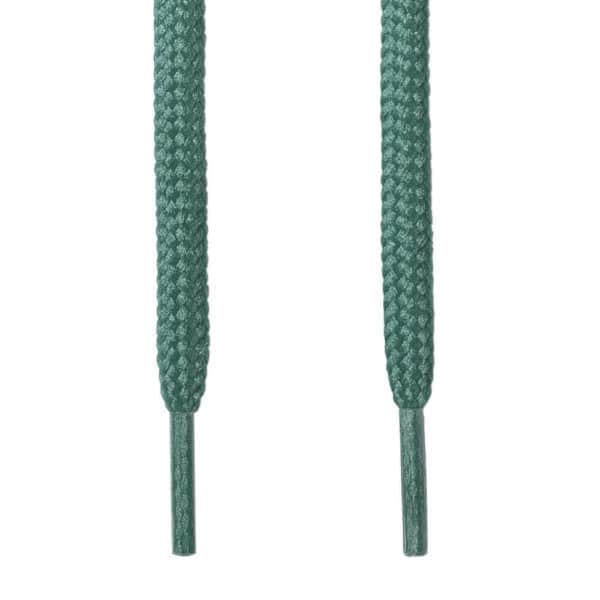 Pololo Schnürsenkel viele Farben 60 cm Zeitlich begrenztes Angebot