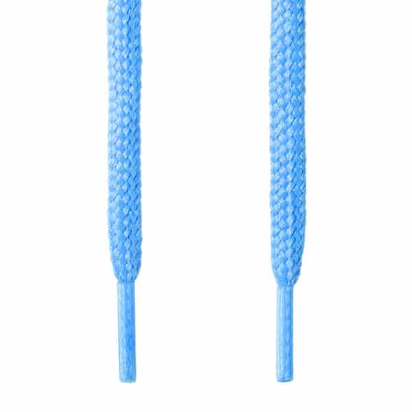 Pololo Schnürsenkel viele Farben 90 cm Blitzangebot