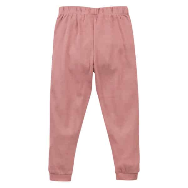 Pololo People Wear Oganic Pyjama “Hasen” Günstiger Verkauf