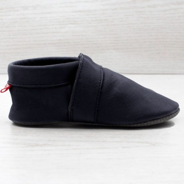 Pololo Toddlers Blau 18/19-26/27 Angebote