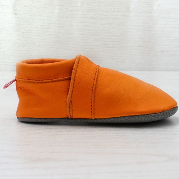 Pololo Toddlers Gelb 18/19-26/27 Blitzverkäufe