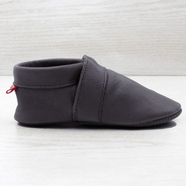 Pololo Toddlers Grau 18/19-26/27 Kostenloser Versand