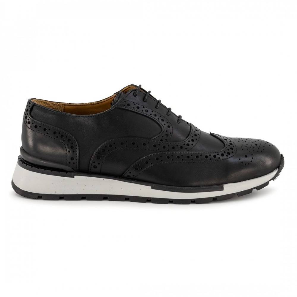 Prime PF SPORT OXFORD Tägliche Deals