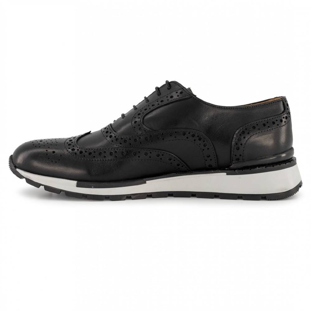 Prime PF SPORT OXFORD Tägliche Deals