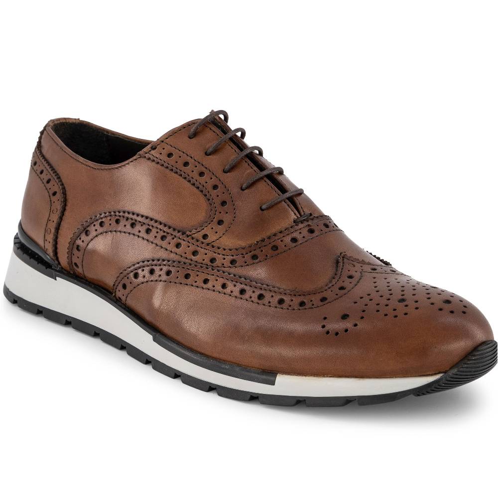 Prime PF SPORT OXFORD Tägliche Deals