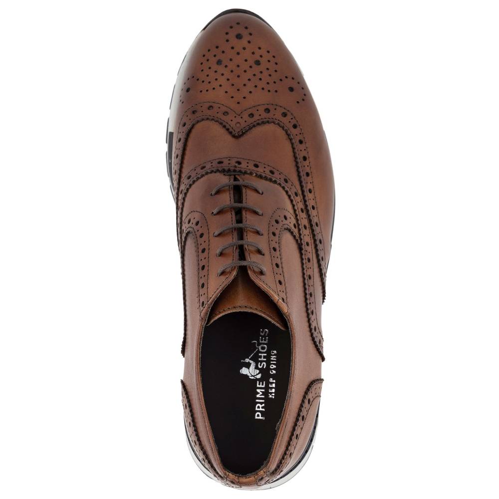 Prime PF SPORT OXFORD Tägliche Deals