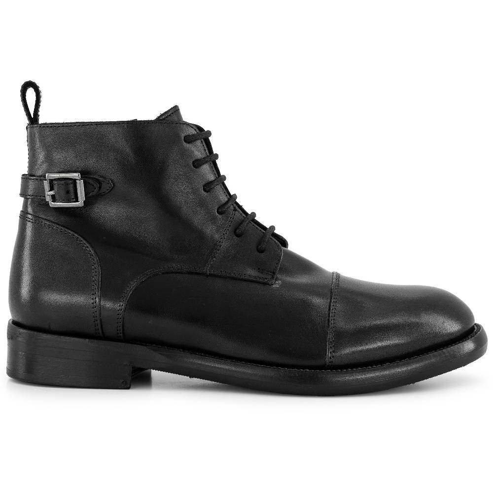 Prime PF TWELVE Sonderangebote
