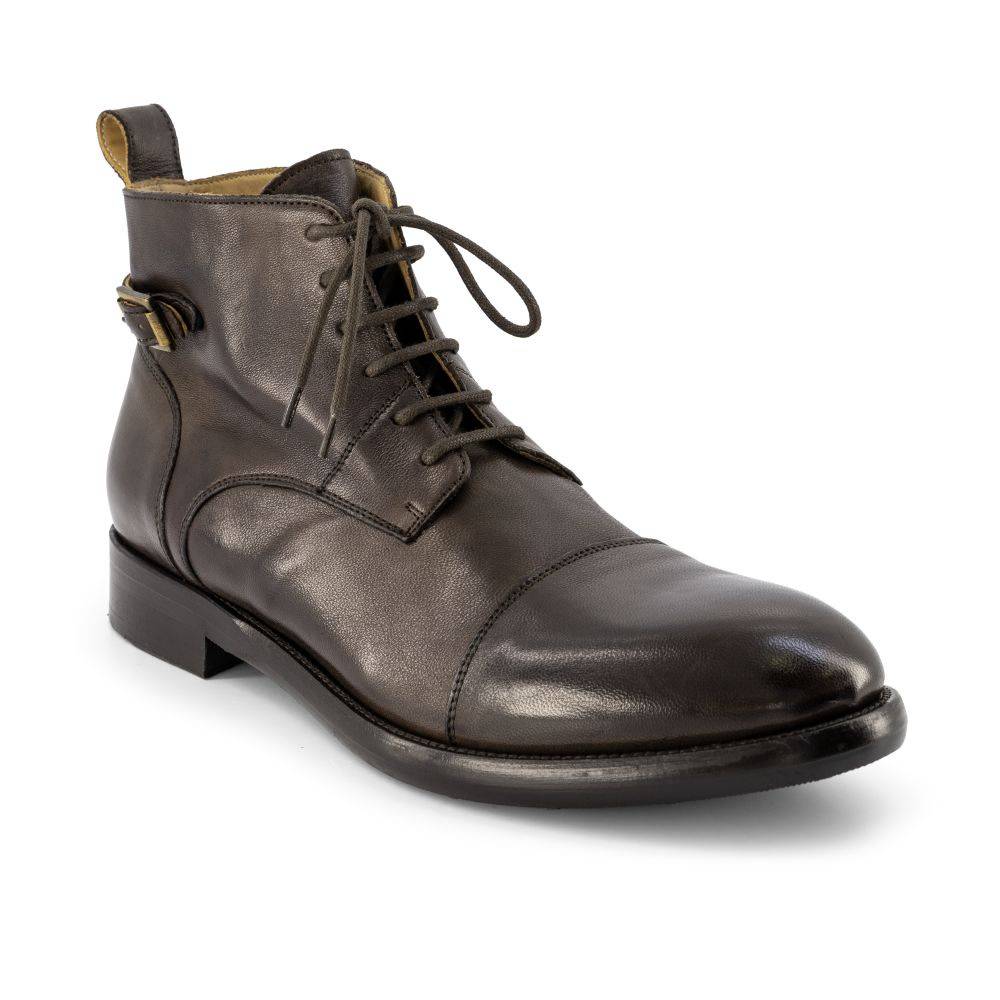 Prime PF TWELVE Sonderangebote