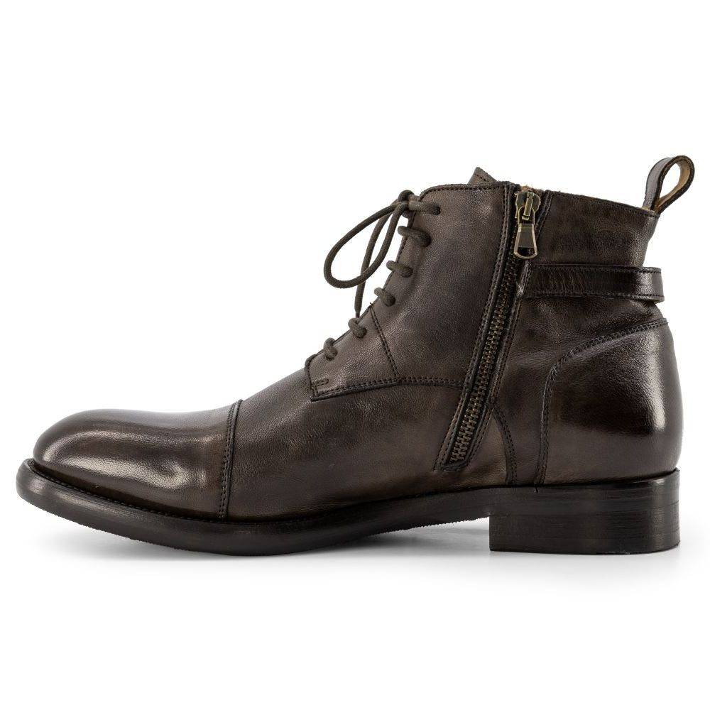 Prime PF TWELVE Sonderangebote
