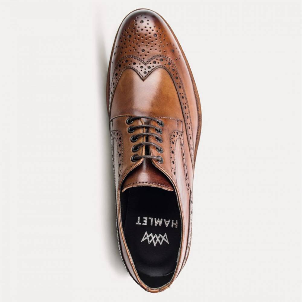 Prime HM FRED Neueste Stile