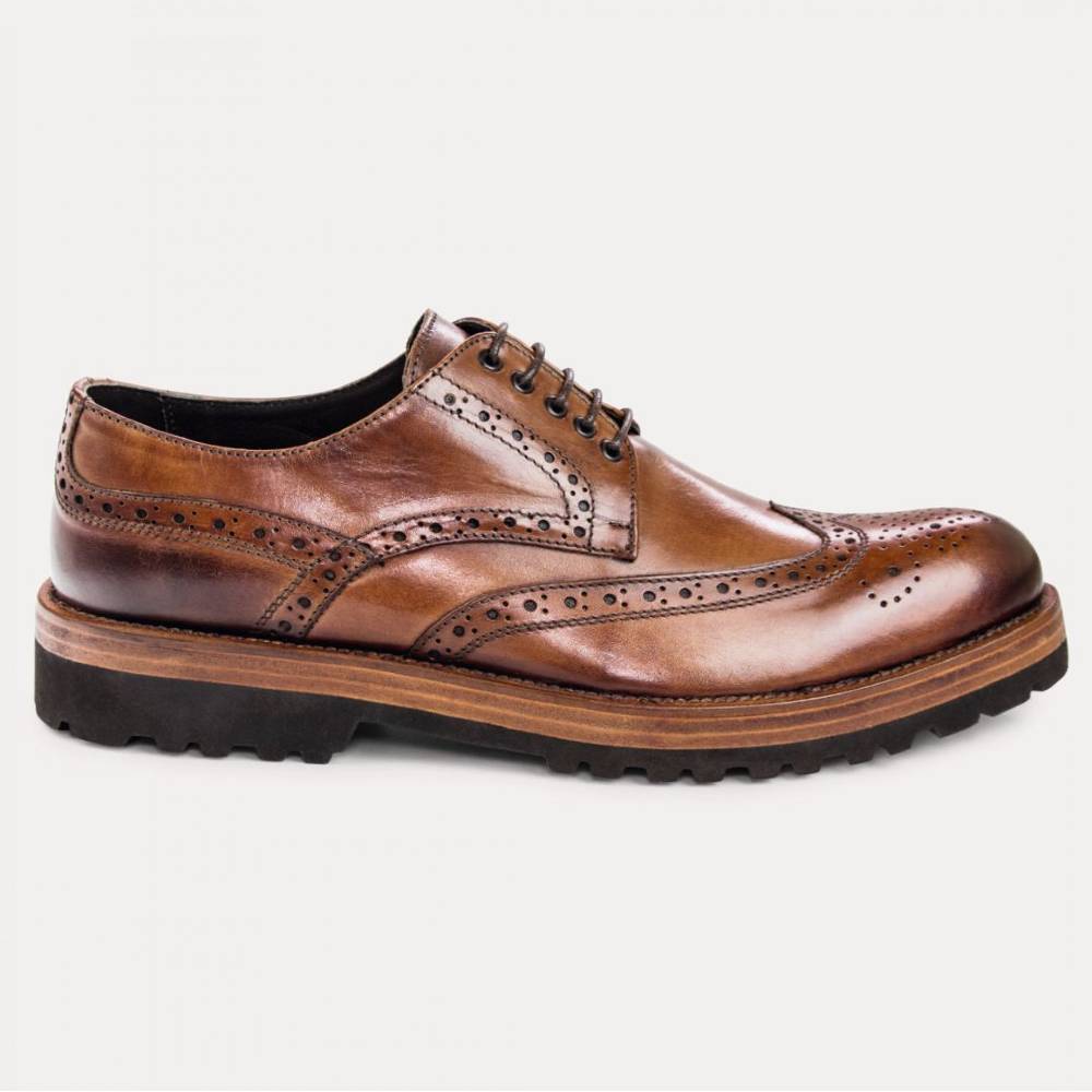 Prime HM FRED Neueste Stile
