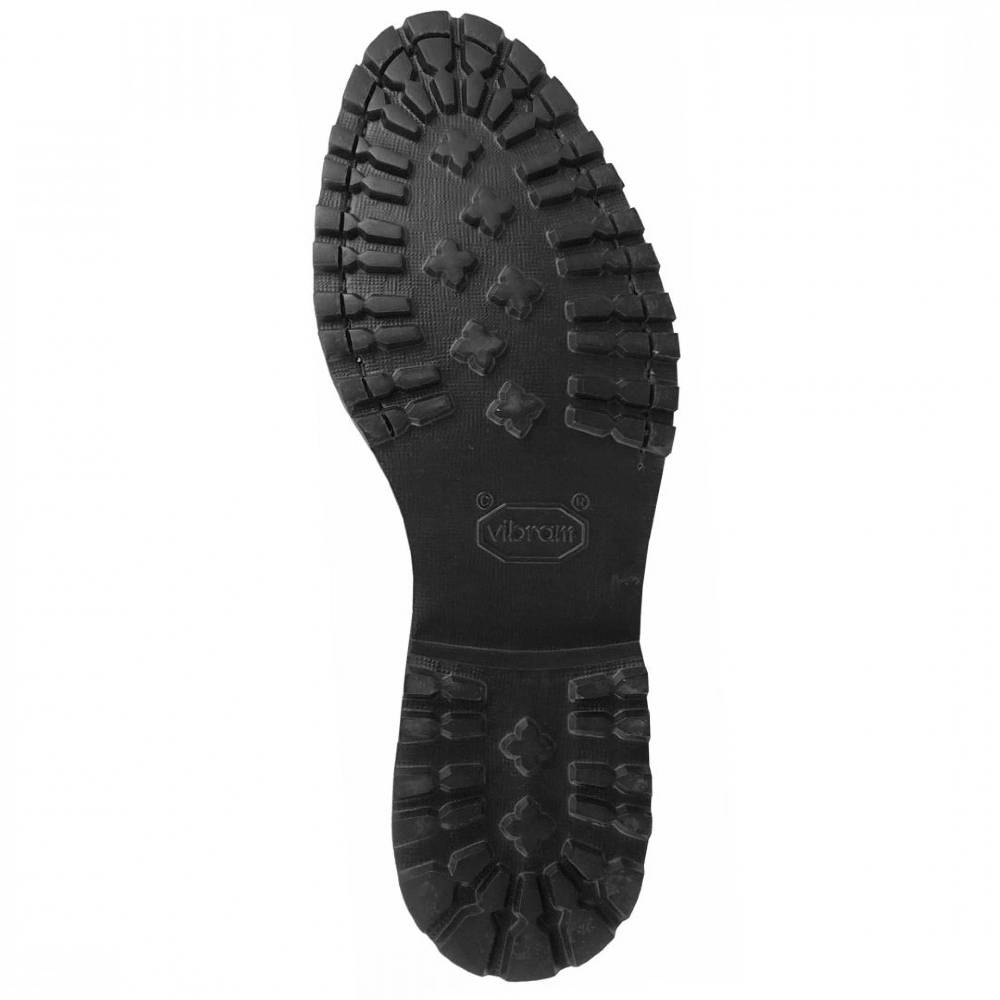 Prime HM FRED Neueste Stile