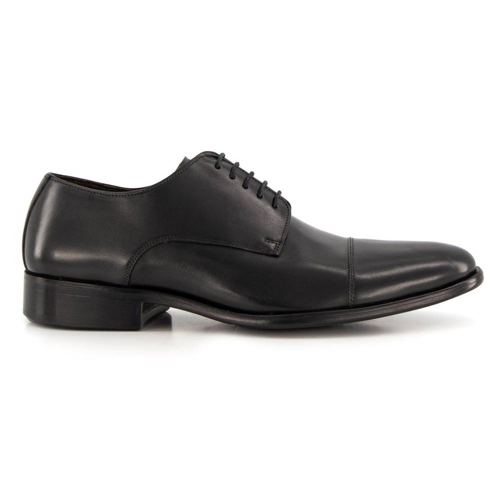 Prime PF CLIFF 2 Bis zu 50% Rabatt