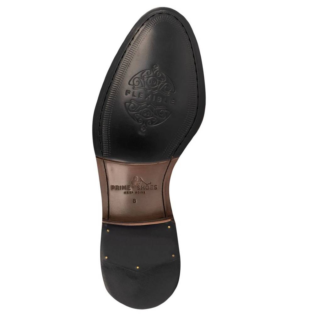 Prime PF CLIFF 2 Bis zu 50% Rabatt