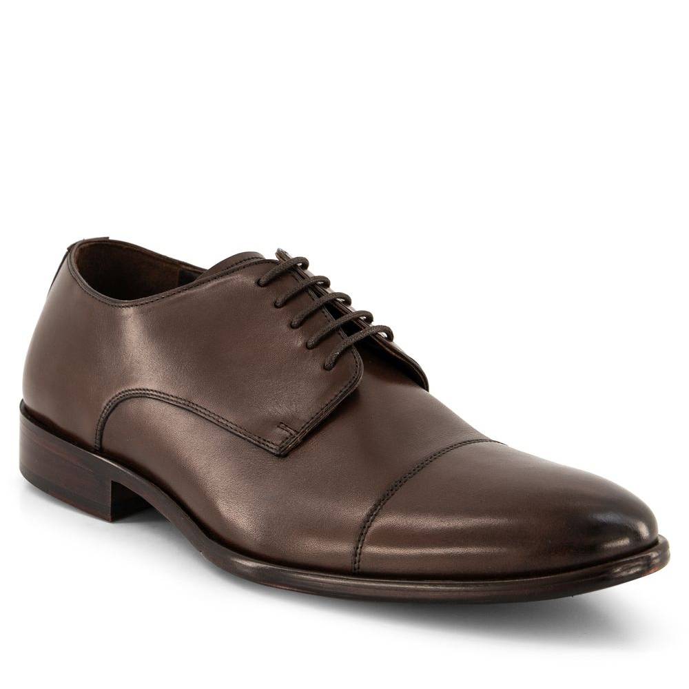 Prime PF CLIFF 2 Bis zu 50% Rabatt