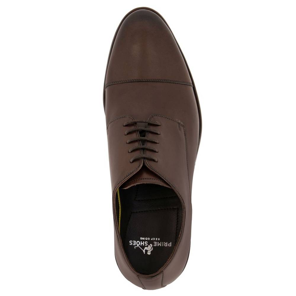 Prime PF CLIFF 2 Bis zu 50% Rabatt