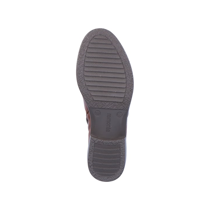Remonte Artikelnummer D0F70-22 remonte Damen Chelsea Boots espressobraun Kostenlose Rückgabe