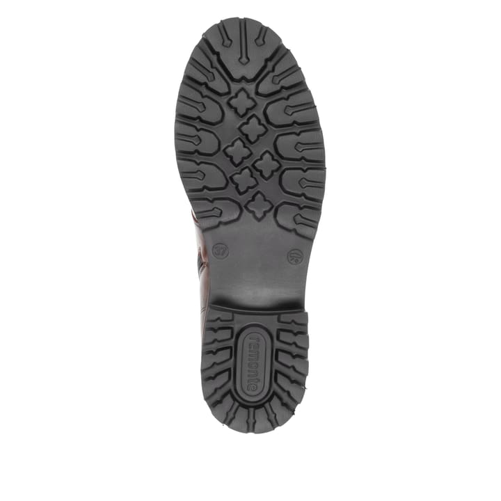 Remonte Artikelnummer D8661-24 remonte Damen Kurzstiefel haselnussbraun Neueste Stile