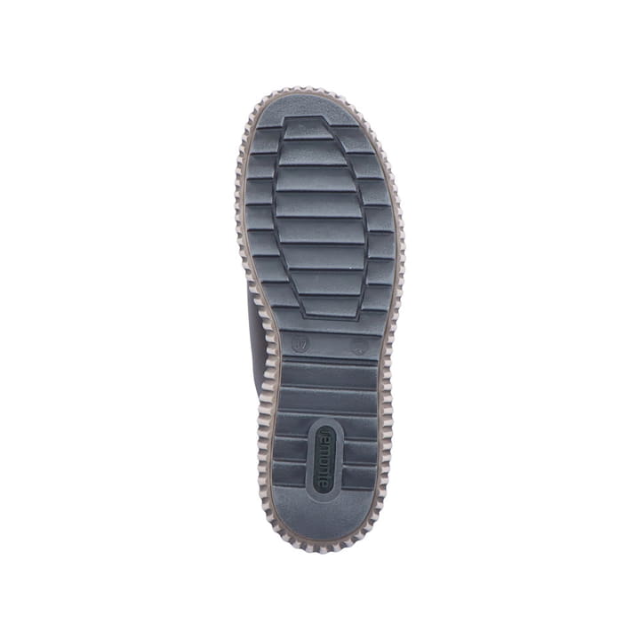 Remonte Artikelnummer R8201-52 remonte Damen Schnürschuhe grüngrau Bis zu 65% Rabatt