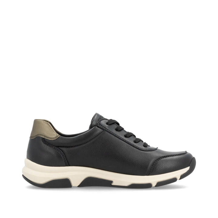 Remonte Artikelnummer D1S01-03 remonte Damen Sneaker mitternachtsschwarz Kostenloser Versand international
