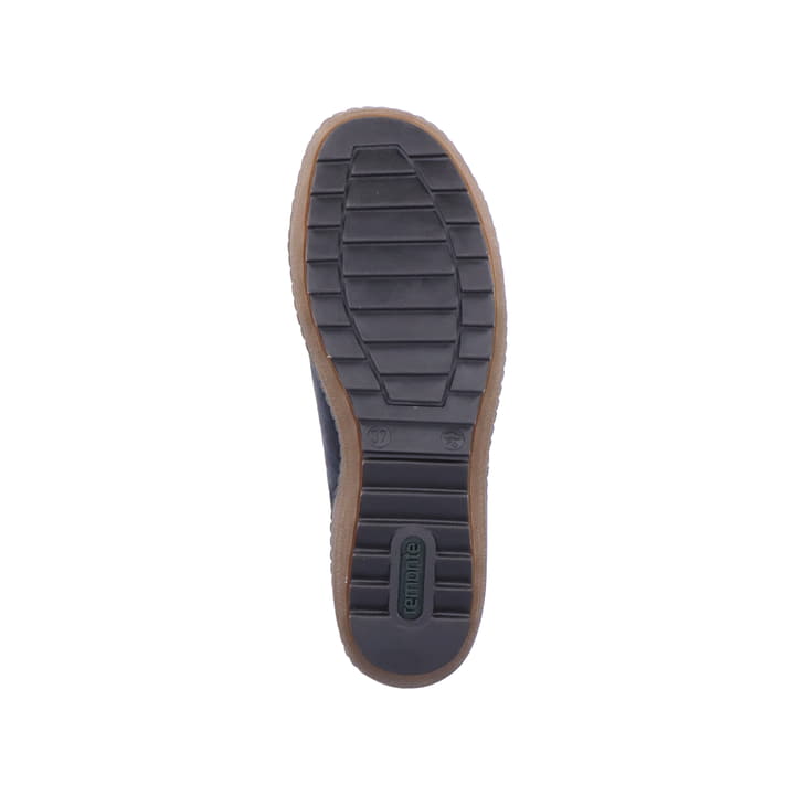 Remonte Artikelnummer R1485-01 remonte Damen Schnürschuhe graphitschwarz Speichern exportieren