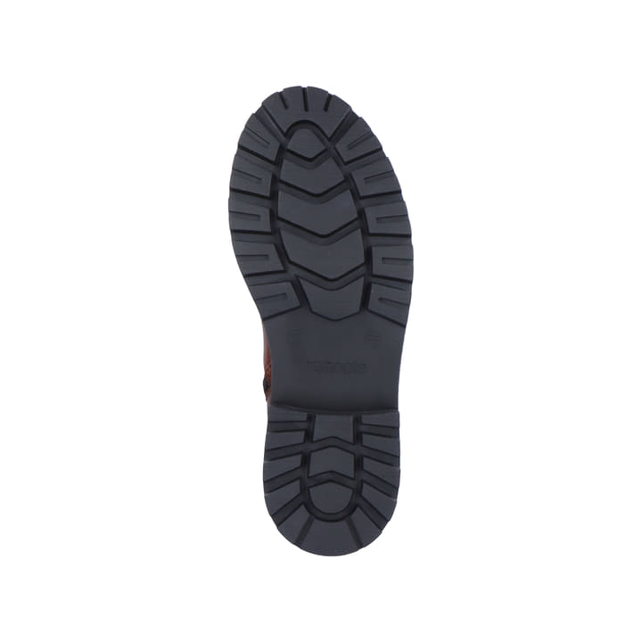 Remonte Artikelnummer D0B72-22 remonte Damen Hochschaftstiefel kastanienbraun Outlet