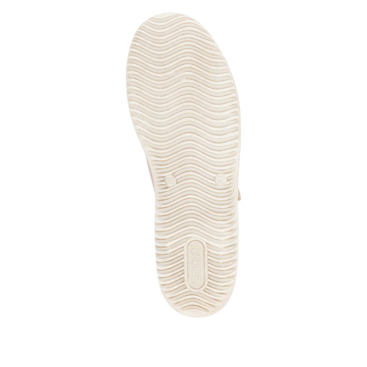 Remonte Artikelnummer D1E03-24 remonte Damen Schnürschuhe holzbraun Angebote