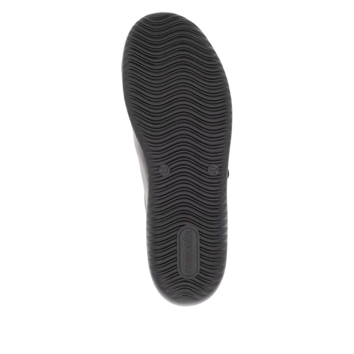 Remonte Artikelnummer D1E03-25 remonte Damen Schnürschuhe bronze-metallic Hotsell