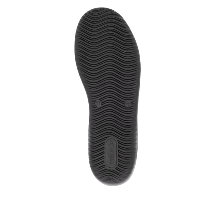 Remonte Artikelnummer D1E70-52 remonte Damen Kurzstiefel laubgrün Limitierter Zeitrabatt