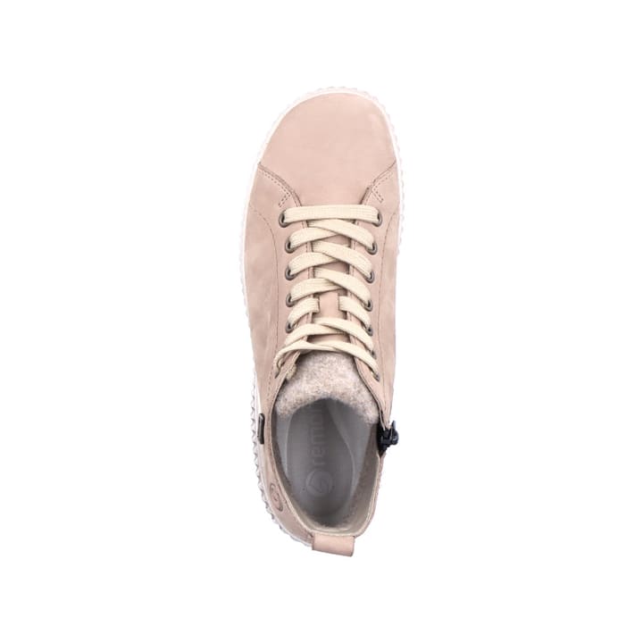 Remonte Artikelnummer R8270-20 remonte Damen Schnürschuhe macchiatobraun Cyber Monday
