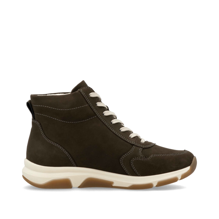 Remonte Artikelnummer D1S71-45 remonte Damen Sneaker mokka Muttertagsangebot