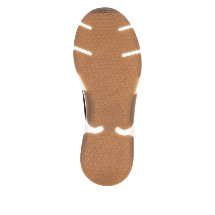 Remonte Artikelnummer D1S71-45 remonte Damen Sneaker mokka Muttertagsangebot
