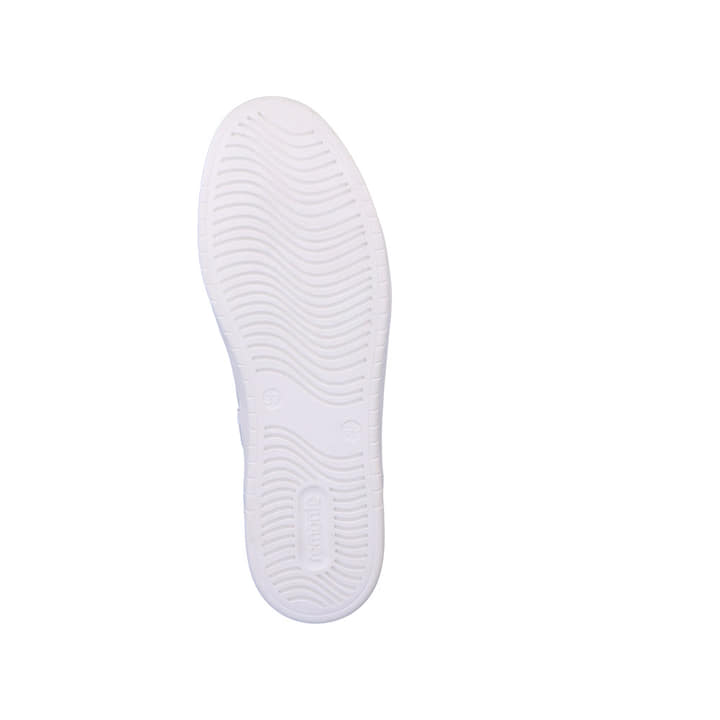 Remonte Artikelnummer D0J70-80 remonte Damen Sneaker macciatoweiß-altrosa-beige Online Outlet