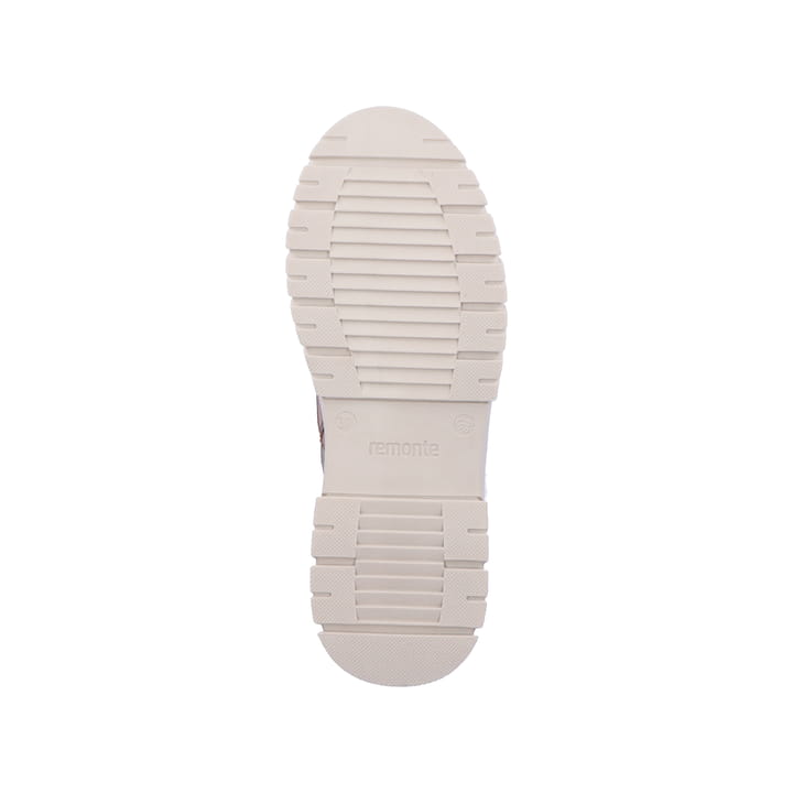 Remonte Artikelnummer D0E71-24 remonte Damen Schnürstiefel zimtbraun Saisonale Angebote