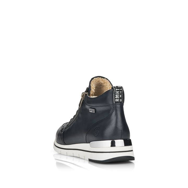 Remonte Artikelnummer R6770-14 remonte Damen Sneaker pazifikblau Tägliche Deals