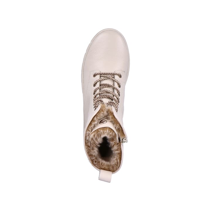 Remonte Artikelnummer D0E72-60 remonte Damen Schnürstiefel hellbeige Riesige Ersparnisse