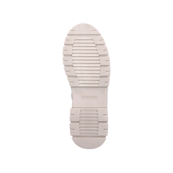 Remonte Artikelnummer D0E72-60 remonte Damen Schnürstiefel hellbeige Riesige Ersparnisse