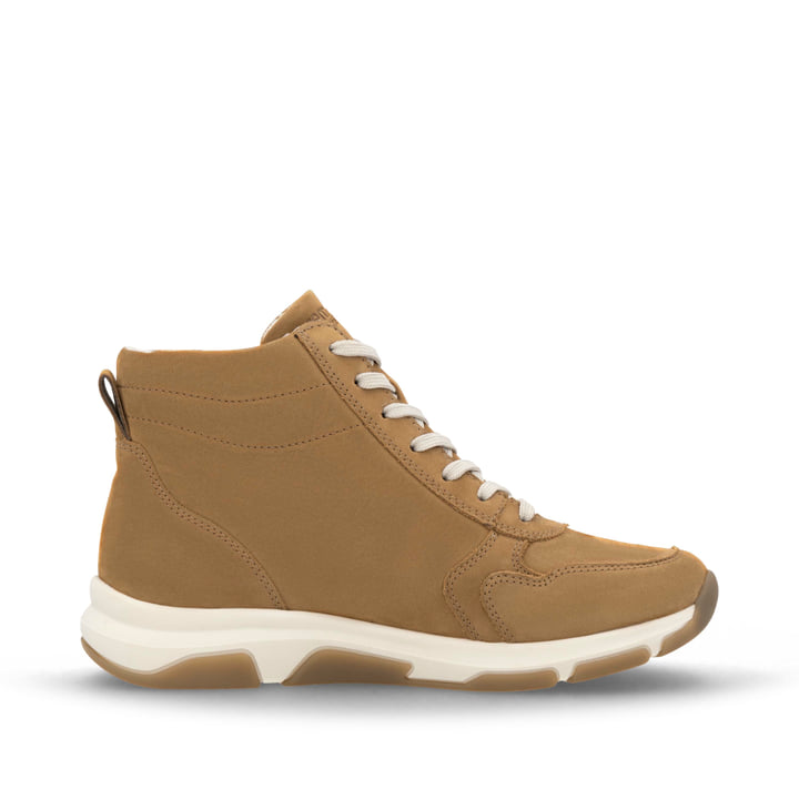 Remonte Artikelnummer D1S71-22 remonte Damen Sneaker kupfer JETZT KAUFEN