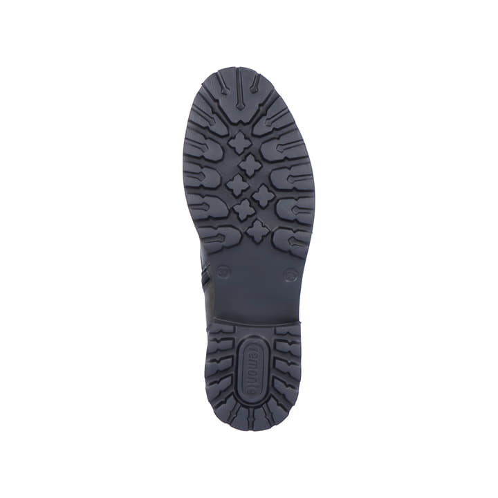 Remonte Artikelnummer D8670-52 remonte Damen Biker Boots graugrün Zeitbegrenzte Promotion
