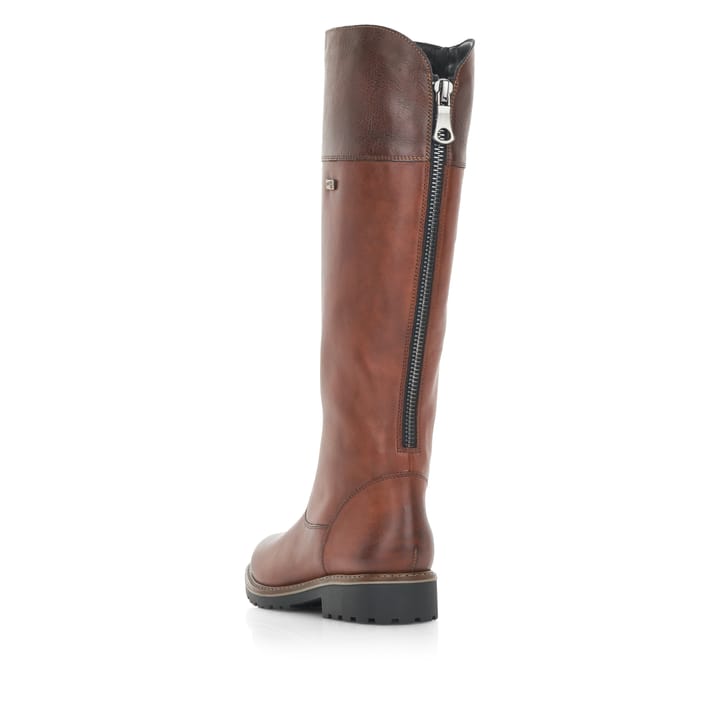 Remonte Artikelnummer R6581-22 remonte Damen Hochschaftstiefel karamellbraun Bis zu 60% Rabatt