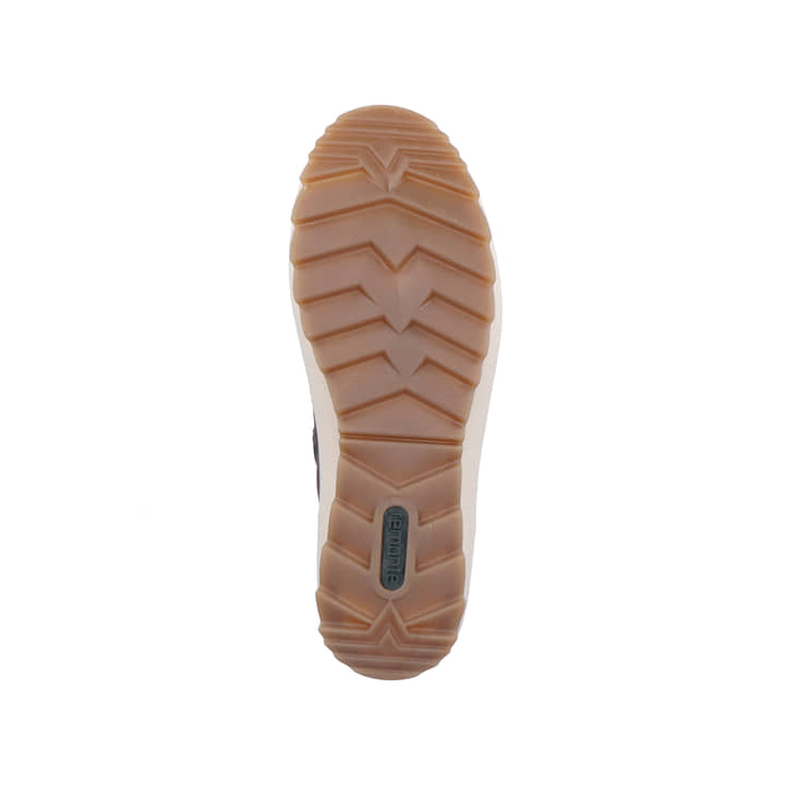 Remonte Artikelnummer R8477-46 remonte Damen Schnürstiefel asphaltgrau Bis zu 65% Rabatt