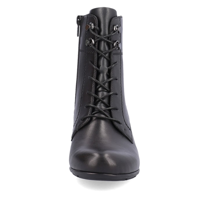 Remonte Artikelnummer R7583-01 remonte Damen Stiefeletten mitternachtsschwarz Neueste Mode