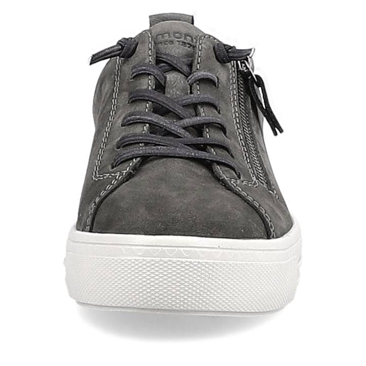 Remonte Artikelnummer D0918-45 remonte Damen Sneaker dunkelgrau Zeitlich begrenztes Angebot