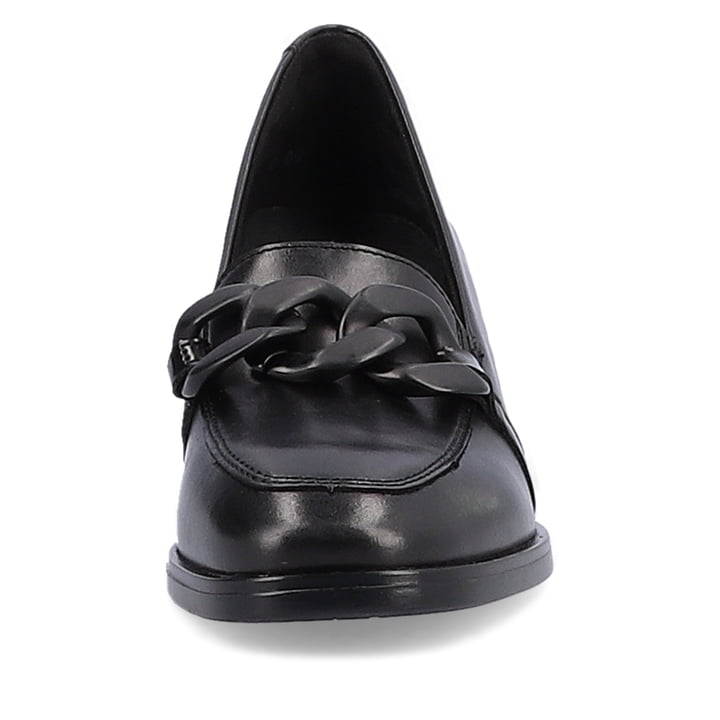 Remonte Artikelnummer D0V00-01 remonte Damen Pumps tiefschwarz Blitzangebot