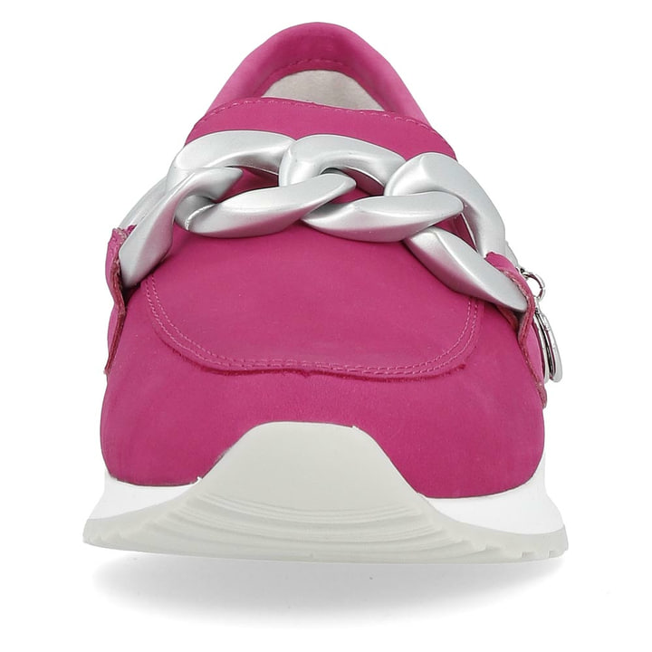 Remonte Artikelnummer R2544-32 remonte Damen Loafers magenta Tägliche Deals