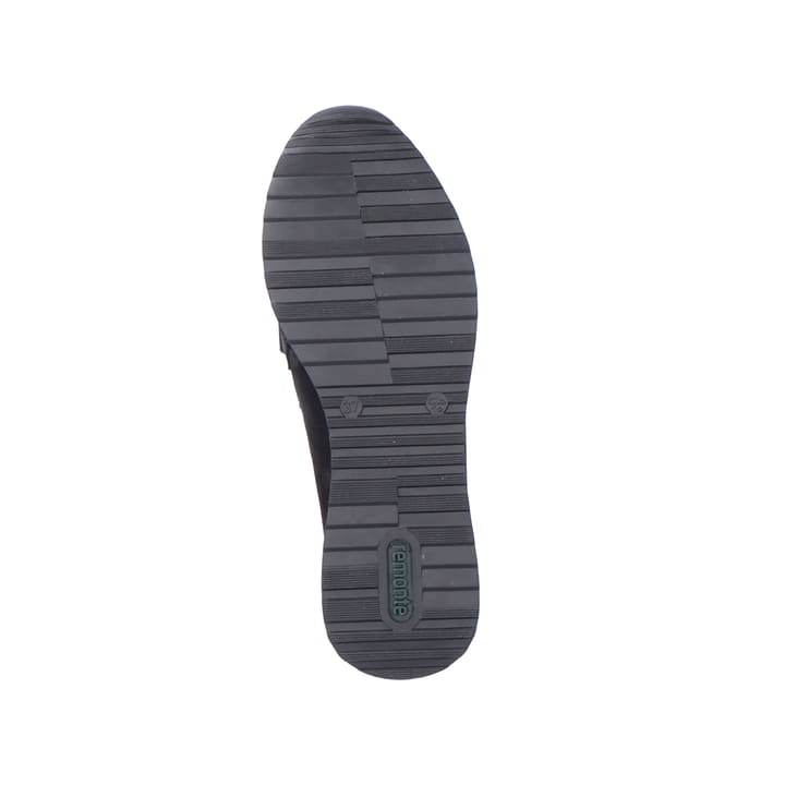 Remonte Artikelnummer R2544-02 remonte Damen Loafers nachtschwarz Riesige Ersparnisse