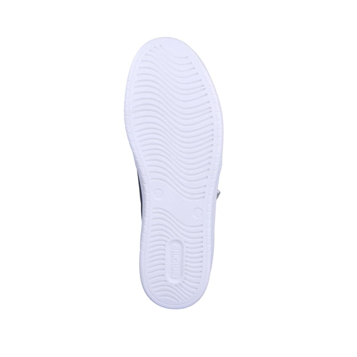Remonte Artikelnummer D0J02-14 remonte Damen Sneaker dunkelblau Super Sparpreis