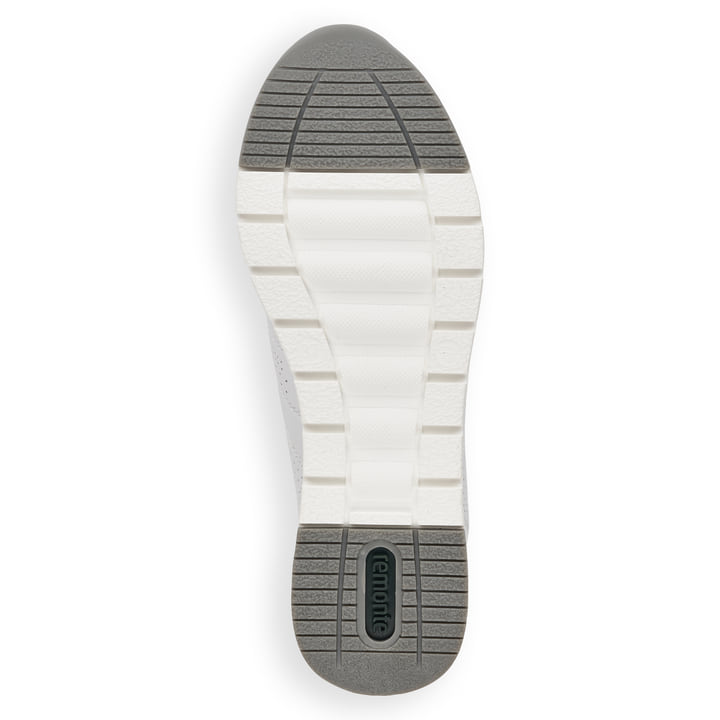 Remonte Artikelnummer R6705-80 remonte Damen Sneaker reinweiß Kostenlose Rückgabe