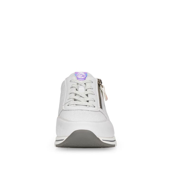Remonte Artikelnummer R6705-80 remonte Damen Sneaker reinweiß Kostenlose Rückgabe