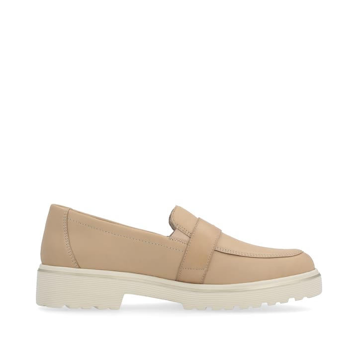 Remonte Artikelnummer D1H00-20 remonte Damen Loafers lehmbeige Riesige Rabatte